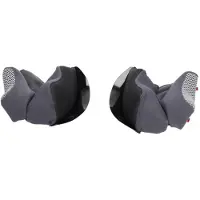 Shark Imbottiture Per Guance S600