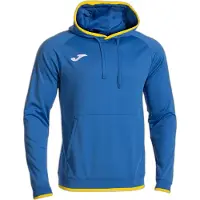 Joma Felpa Con Cappuccio Combi Premium