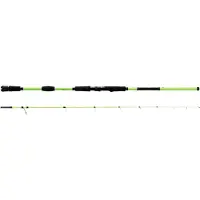 Okuma Canna Eging Wild Squid