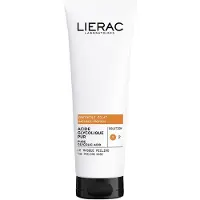 Lierac Mascherina Radiance Protocol Peeling 75ml
