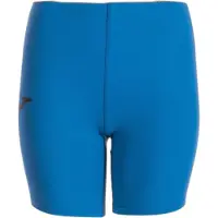 Joma Leggings Corti R-city Iconic