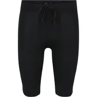 2XU Leggings Corti Aero Mesh Compression