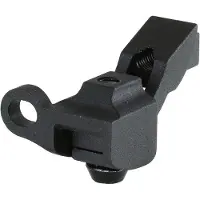 TRP Adattatore Hd 4.0 I-spec Ii To Shimano Ev Rh