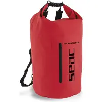 Seac Sub Sacco Impermeabile 30l