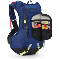 USWE Zaino Idrico Moto Hydro 12
