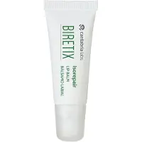 Cantabria Labs Biretix Isorepair Lip Balm 10ml