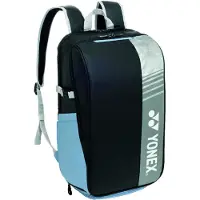 Yonex Zaino Club