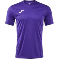 Joma Maglietta A Maniche Corte Winner Iv