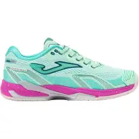 Joma Scarpe Da Padel Ultra Light