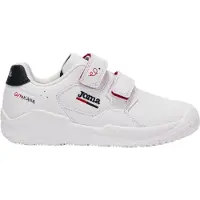 Joma Sneaker Ginkana