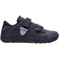 Joma Sneaker W.play