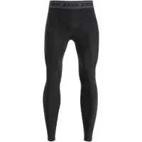 Joma Leggings 104196