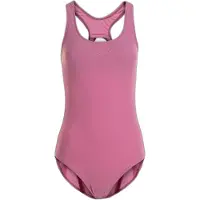 Joma Costume Da Bagno Splash
