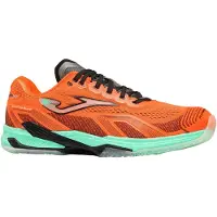 Joma Scarpe Da Padel Ultra Light