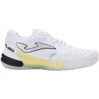 Joma Scarpe Per Terra Battuta Roland