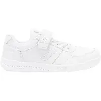 Joma Sneaker Harvard