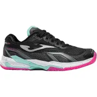 Joma Scarpe Da Padel Ultra Light