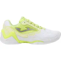 Joma Scarpe Per Tutte Le Superfici Set
