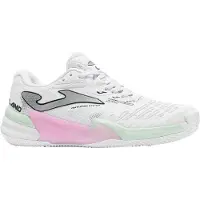 Joma Scarpe Per Tutte Le Superfici Roland