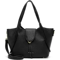 Tamaris Shopper nero - one size
