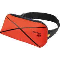 Spinlock Marsupio Alto 75n