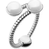 Paul Hewitt Anello Phfrropes56