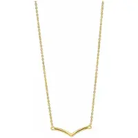 Radiant Collana Ry000085