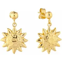 Radiant Orecchini Ry000149