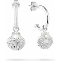 Radiant Orecchini Ry000143