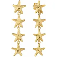 Radiant Orecchini Ry000136