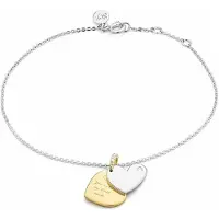 Secrecy Braccialetto B3823cdaww900
