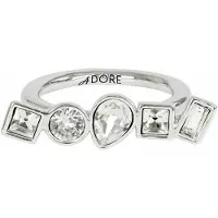 Adore Anello 5375529