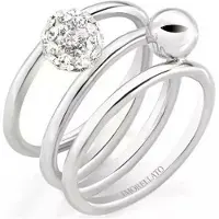 Morellato Anello Saet09012