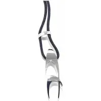 Chronotech Collana 1810080501