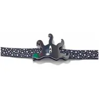 Chronotech Braccialetto 1820060108