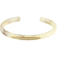 Adore Braccialetto 5490357