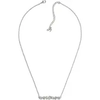 Adore Collana 5375512