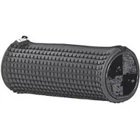 Nikidom Astuccio 3249