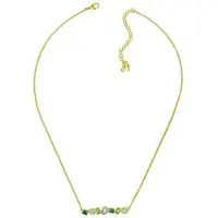 Adore Anello 5489547