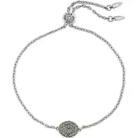 Adore Braccialetto 5419407