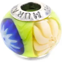 Viceroy Charm Vmb0025-22