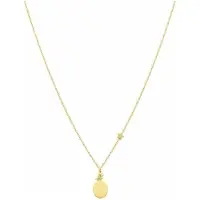 Mr Wonderful Collana Wj20102