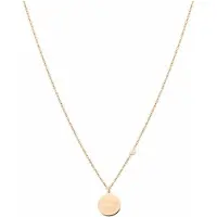Mr Wonderful Collana Wj20204