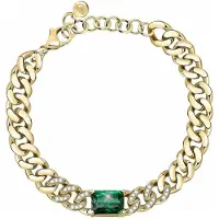 CHIARA FERRAGNI Braccialetto J19auw31