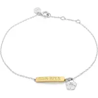Secrecy Braccialetto B3750cdaww900