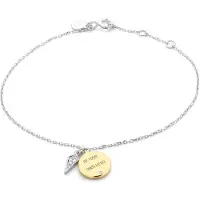 Secrecy Braccialetto B3747cdaww900