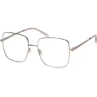 Missoni Donna Con Gli Occhiali Mmi-0021-s45