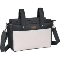 Safta Borsa Per Il Cambio Miffy Mum Moon