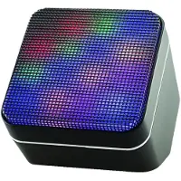 ON.EARZ Altoparlante Bluetooth P60