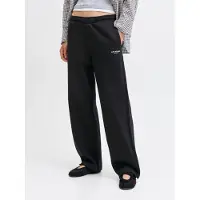 Gioseppo Pantaloni Sportivi Studio Vesterbro
